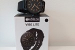 Nowy Smartwatch Zeblaze Vibe Lite