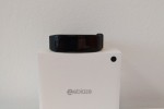 Nowy Smartwatch Zeblaze Plug C