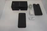 TELEFON HUAWEI MATE 20 LITE