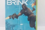 GRA NA XBOX 360 BRINK