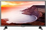 LG 32LF510U - Powystawowy