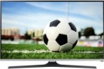 SAMSUNG 32J5100 - Powystawowy