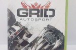 GRA NA XBOX 360 GRID AUTOSPORT