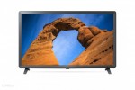 LG 32LK6100 - Powystawowy