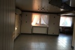 Wynajmę lokal użytkowy