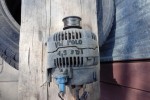Alternator Sam Od Vw Polo*1,9 SDI*100% Spr