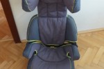 CONCORD LIFT PROTECT 15-36kg Super Stan