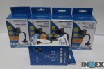 Nowy!!! Uchwyt samochodowy EMH104