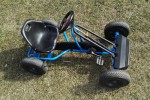 gokart