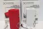 Nowy! EXTREME POWER BANK QUARK XL 5000mAh