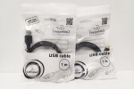 Nowy!!! KABEL MICRO USB 1M - typ B