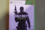 Call of Duty MW3