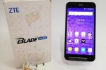 ZTE BLADE A602 DUAL SIM