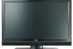 LG 32LC52 - Używany