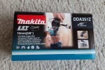 Makita wkretarka katowa DDA351Z