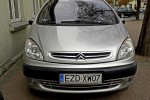 Citroen Xsara Picasso 1.8b Piekna !!