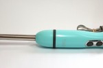 BLENDER RĘCZNY HOFFEN HB-6275-16B