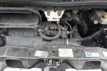 Sprzedam PEUGEOT BOXER 3.0