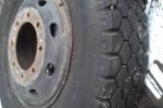 Felga R20 900