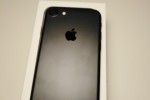 Iphone 7 stan igła
