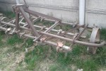 kultywator 16 zębów