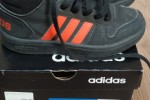 Adidasy r.30