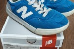 New balance r.29