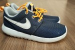 Sportowe dla chlopca