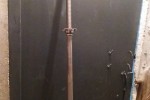 Gryf prosty 183 cm