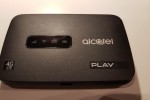 Modem Router Mobilny Alcatel Link Zone MW40V