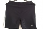 Spodenki Nike Adidas