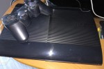 PlayStation 3 500gb. Cena do negocjacji