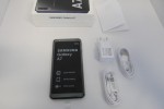 TELEFON SAMSUNG A7 SM-A750FN/DS