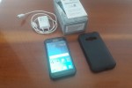Samsung Xcover 3