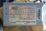 Zasilacz 420W Power LC420H-12