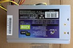 Zasilacz 420W Tracer BeCool TRZ-420