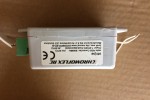 Kontroler RC ściemniacz LED Chromoflex RC Strip