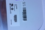 Matryca LCD 15,4" LP154W01