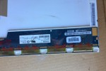 Matryca LCD 15,4" 154WB03S