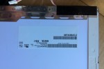 Matryca 15,4" B154EW02