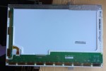 Matryca LCD 15,4 Quanta QD15TL02 30pin