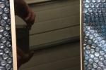 Matryca led 10.1" B101AW03