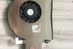 Wentylatory i radiatoru do laptopów