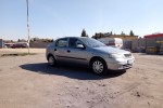 Śliczna Astra II*1,7TD*kod Lak Z151*Uszk Silnik