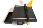 PRZECINARKA DO GLAZURY NUTOOL NTC180