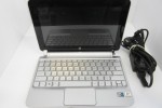 NOTEBOOK HP 10"
