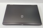 HP Probook 6470b i5 4GB 500GB DVDRW