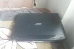 LAPTOP ACER !!