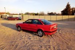 Sprzedam Lub Zamienię Audi 80 B4 z Gazem*Dł Opł