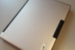laptop acer